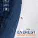 Everest: Druga strona