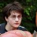 Harry Potter i wizie Azkabanu