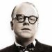 Capote